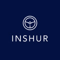 INSHUR