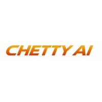 ChettyAI