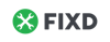 FIXD Automotive