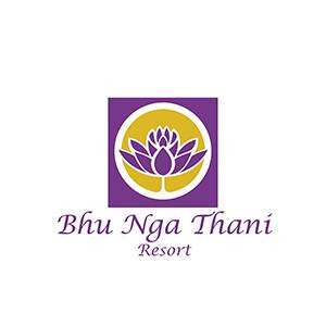 Bhu Nga Thani Resort