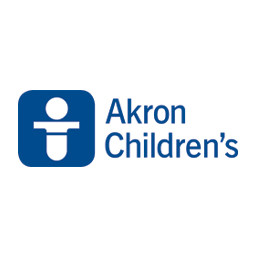 Akron Children's Hospital