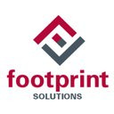 footprint Solutions