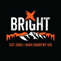 Bright Brewery