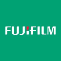 Fujifilm Healthcare Europe