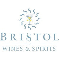 Wine & Champagne by Bristol Wines & Spirits