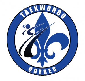 Taekwondo Québec