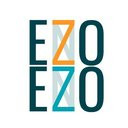 Enzo Tech Group