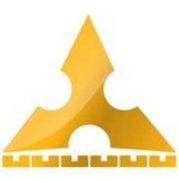 Kay & Associates, INC,