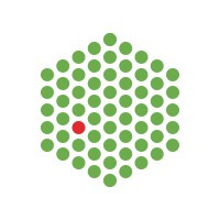 European Bioinformatics Institute | EMBL-EBI
