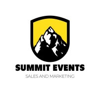 Summit Events