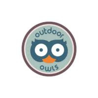 Outdoor Owls