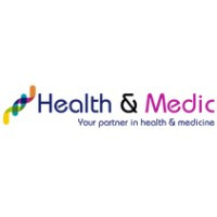 Health & Medic