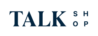 Talk Shop Media