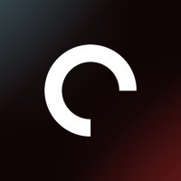 Caspian