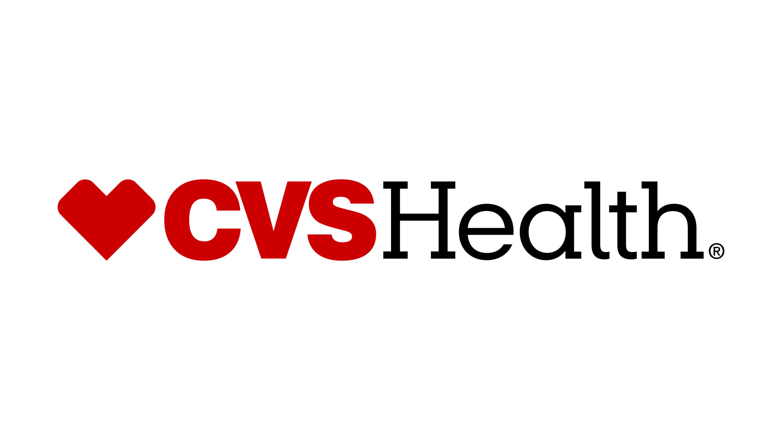 CVS Health