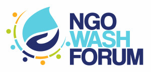 Zambia NGO WASH Forum