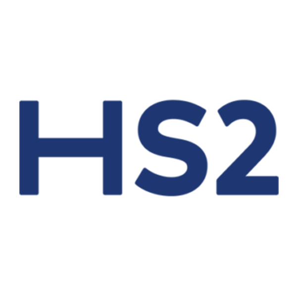 HS2