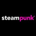 Steampunk