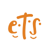 ETS