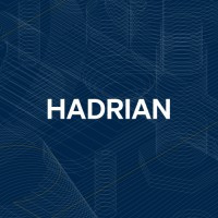 Hadrian