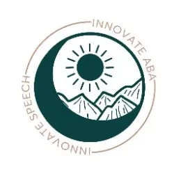 Innovate ABA