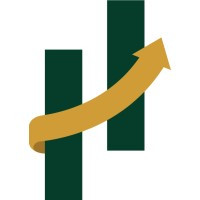 Huntington County Economic Development