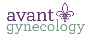 Avant Gynecology