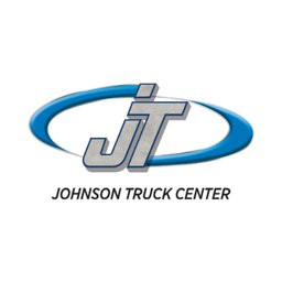 Johnson Truck Center
