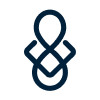 molecule.xyz