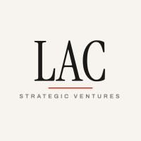 LAC Strategic Ventures