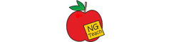 NG Teach