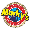 Bayside Family Dental