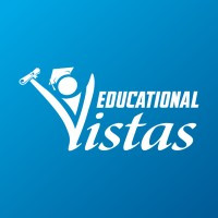 Educational Vistas