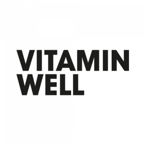 Vitamin Well Group
