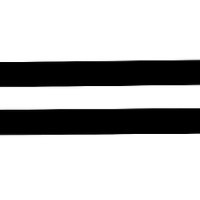 Social Styles Marketing