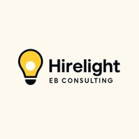Hirelight EB Consulting