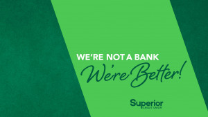 Superior Credit Union