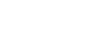 Gecko