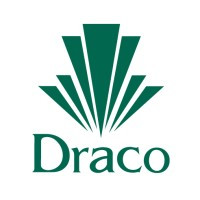 Draco Natural Products