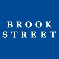 Brook Street