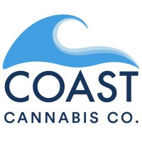 COAST Cannabis Co
