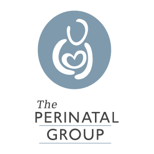 The Perinatal Group - Clarksville