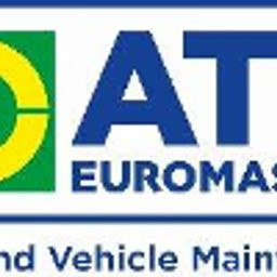 ATS EUROMASTER