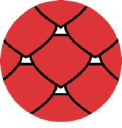 Johnson Security Bureau, Inc.
