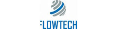 Flowtech Fluid Power PLC