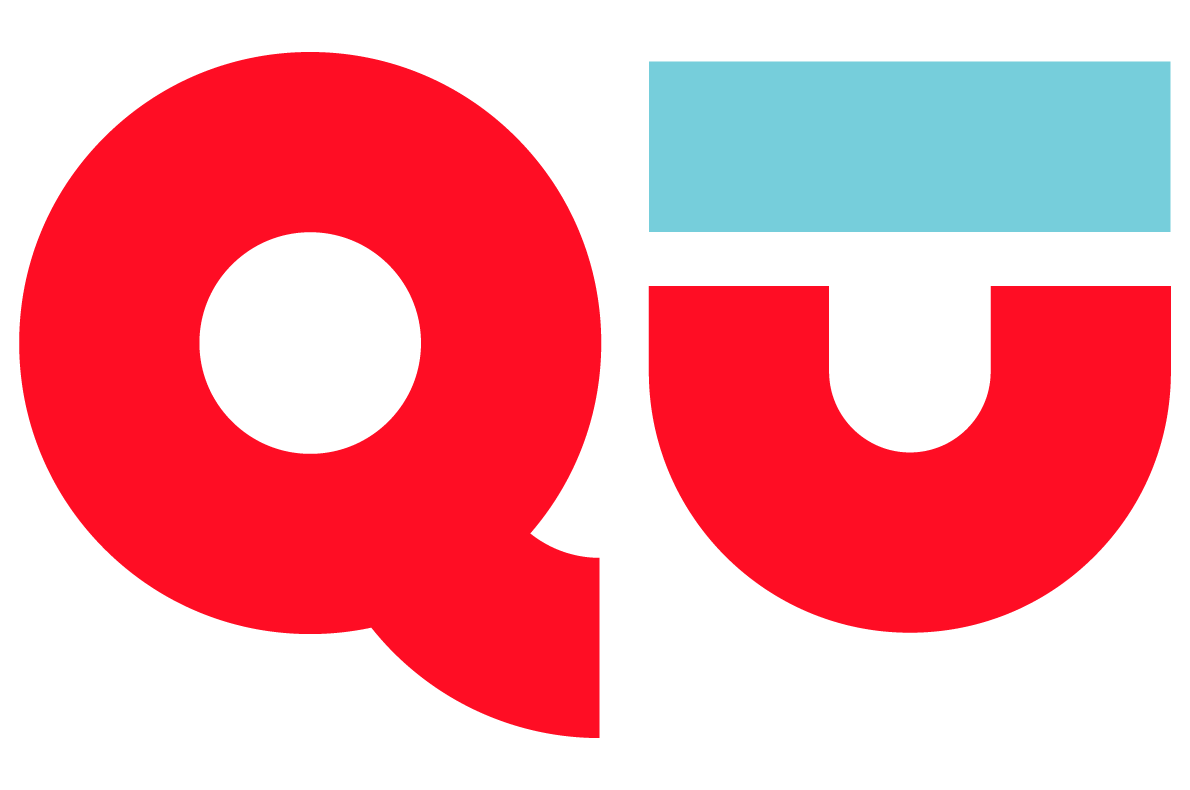 Qu