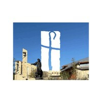 Good Shepherd Catholic Community