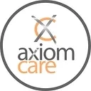 Axiom Care