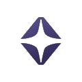 Alchemy Group