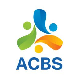 Association for Contextual Behavioral Science